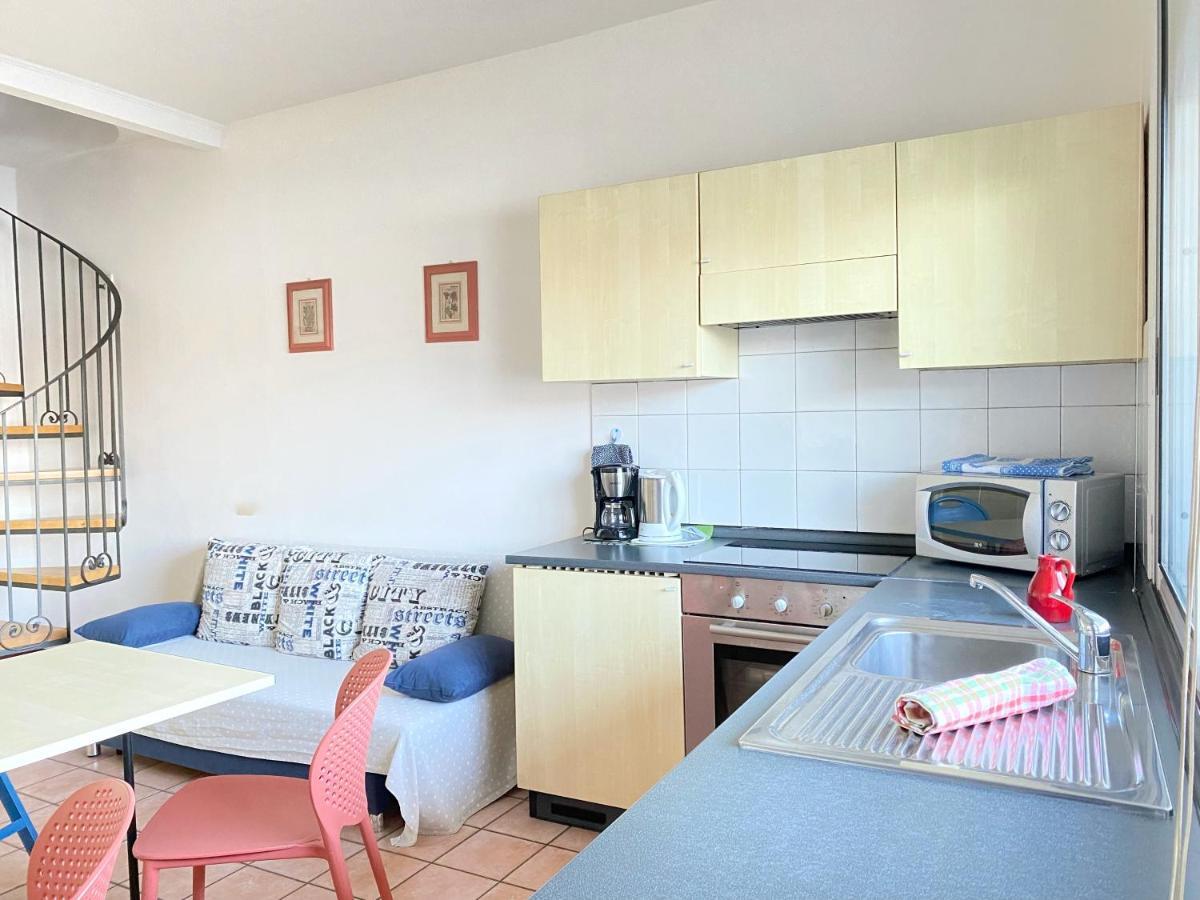 Residence Casa E Vela Oggebio 외부 사진